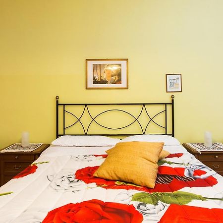 Moon House B&B Cagliari Exterior photo