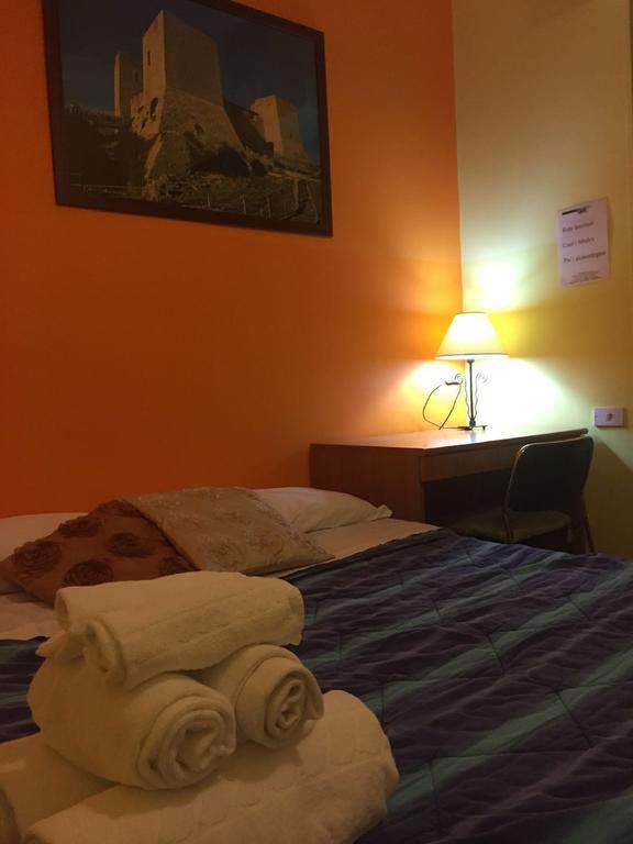 Moon House B&B Cagliari Exterior photo