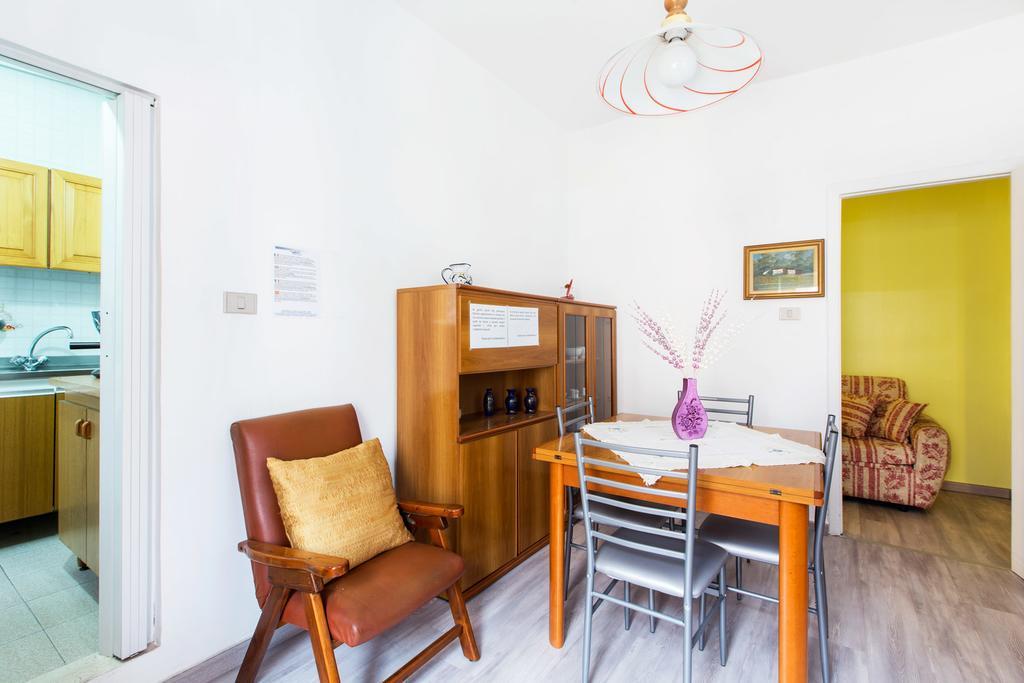 Moon House B&B Cagliari Exterior photo
